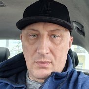 ������, 54 ����, ������