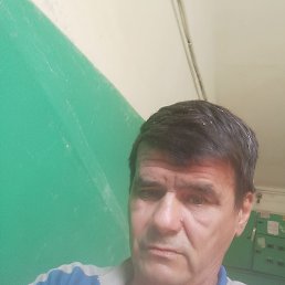 Наиль, 53, Астрахань