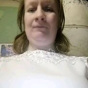 ����, 35 ���, ������������