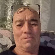 , 55 , 