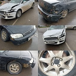 ���� �������, ���������, 61 ��� - ��������� 30 ������� 2023