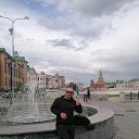 ���� �����, ������, 34 ���� - ��������� 21 ������ 2024 � ������ ���� ����������