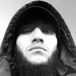 Dadaxon, ������, 30 ���