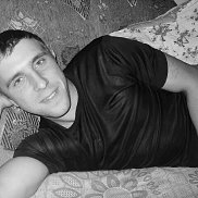 polygraph, 37 ���, ������