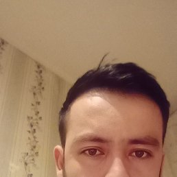 �����, ������, 36 ���