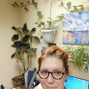 ���� ����, ������ ��������, 55 ��� - ��������� 28 ������� 2023 � ������ ���� ����������