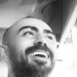 Mehmet, �����������, 40 ���