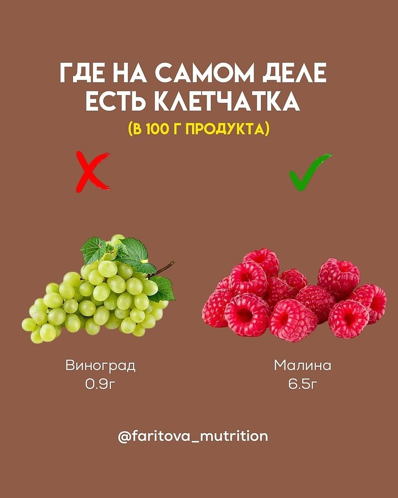 �e �c�a�� ��e��a���.����� ������� - 2