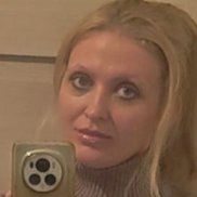 , 30 , -