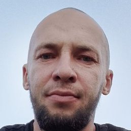 �����, ����, 42 ����