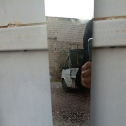 Tigran, ������, 41 ���