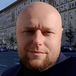 �����������, �����������, 46 ���