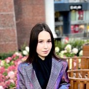 Лилия, 24 года, Екатеринбург Лилия, 24 года, Екатеринбург