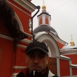 ��������, ������, 43 ����