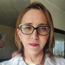 ���� �����, ��������, 54 ���� - ��������� 3 ���� 2025 � ������ ���� ����������