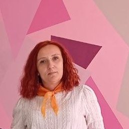 ������, ������, 44 ����