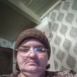 , 52, 