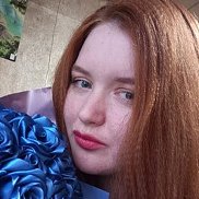 , 21 , 