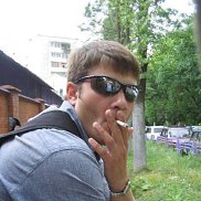 , 44 , 