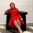 ���� �������, ���������, 66 ��� - ��������� 18 ����� 2026