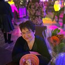  , -, 49  -  19  2025