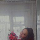 ���� �������, ������, 41 ��� - ��������� 27 ������� 2023