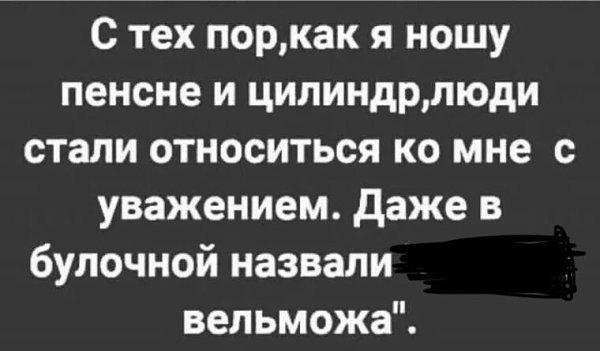   ! - 15  2024  17:06