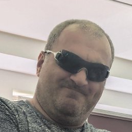 �������, ����������, 49 ���