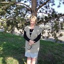 ���� ��������, ����������, 58 ��� - ��������� 5 ������� 2025 � ������ ���� ����������