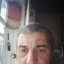 ���� ����, ����, 49 ��� - ��������� 25 ��� 2026 � ������ ���� ����������