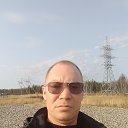 ���� �������, ������, 38 ��� - ��������� 21 ������ 2024 � ������ ���� ����������