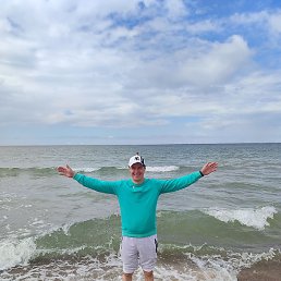 ���������, ������, 35 ���