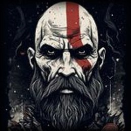 ���� Peter, �����, 76 ��� - ��������� 18 ��� 2025