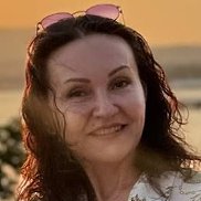 Екатерина, 52 года, Рязань Екатерина, 52 года, Рязань