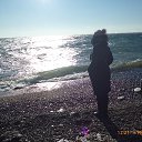 ���� ����, ���������� - ��������� 12 ������ 2024 � ������ ���� ����������