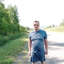 ���� �������, ����������, 44 ���� - ��������� 2 �������� 2025 � ������ ���� ����������