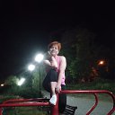 ���� ����, ������, 48 ��� - ��������� 20 ������� 2024 � ������ ���������
