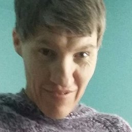 ����, ������, 19 ���