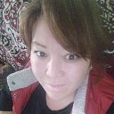 ���� ������, �����, 18 ��� - ��������� 23 ������� 2025 � ������ ���� ����������