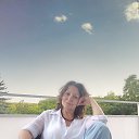 ���� ����, ����� - ��������� 1 �������� 2025 � ������ ���� ����������