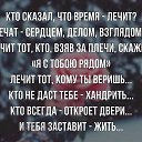 ���� �����, �������, 53 ���� - ��������� 25 ������� 2025 � ������ ���� ����������