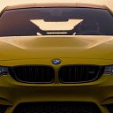 ���� ����, ������, 36 ��� - ��������� 17 ������� 2024 � ������ ���� ����������