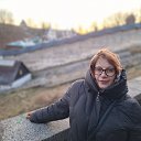 ���� ������, ��������, 58 ��� - ��������� 22 ������� 2025