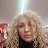 ���� Anna, �������, 45 ��� - ��������� 5 ������ 2026