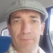 ����, 42 ����, ���������