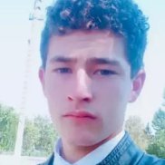 Rustam, 20 лет, Москва Rustam, 20 лет, Москва
