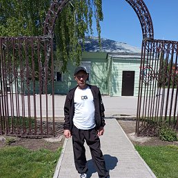 ������, 44 ����, �����������