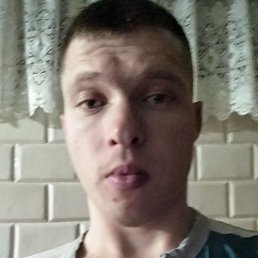 �����, ������, 29 ���