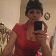 �����, 59 ���, ��������������