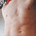 ���� ���������, ������, 19 ��� - ��������� 11 ������ 2025